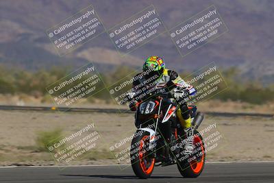 media/Nov-06-2023-Moto Forza (Mon) [[ce023d0744]]/3-Intermediate Group/Session 2 (Turn 14 Exit)/